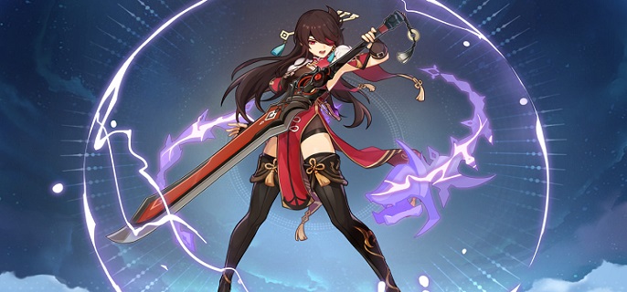 原神七圣召唤北斗怎么获得-七圣召唤北斗获得方法介绍