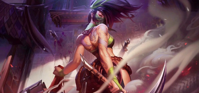 金铲铲之战天选福星四忍六刺怎么玩-天选福星四忍六刺玩法介绍