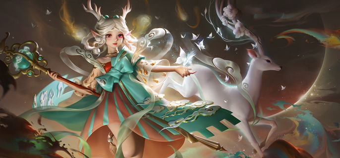 王者荣耀怎么建立亲密关系-亲密关系建立方法介绍