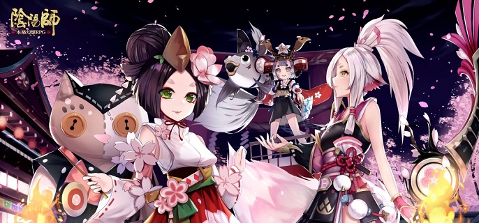 2023阴阳师天邪鬼青去哪刷-2023天邪鬼青速刷位置