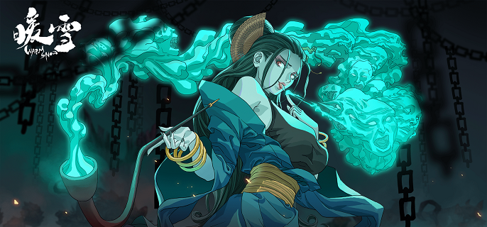 暖雪三色结晶放几号位-三色结晶位置推荐