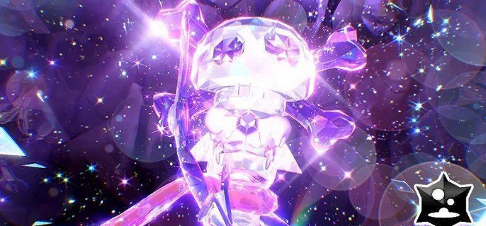 宝可梦朱紫最强甲贺忍蛙怎么打-最强甲贺忍蛙打法攻略