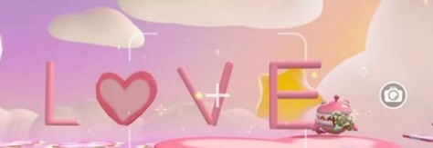 蛋仔派对情侣地图如何开启 蛋仔派对情侣地图如何开启