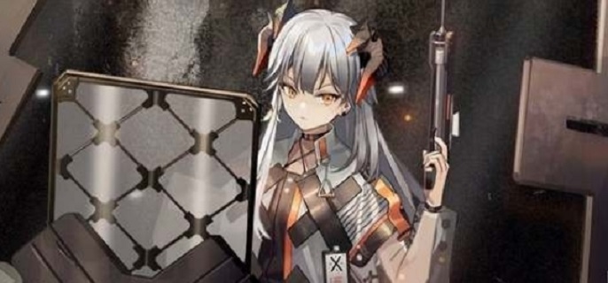 明日方舟生息演算食物怎么获得-生息演算食物获取攻略