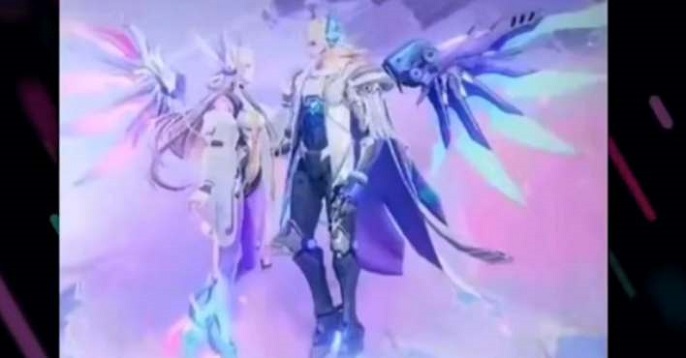 王者荣耀2023情人节新皮肤是什么-2023情人节新皮肤价格介绍