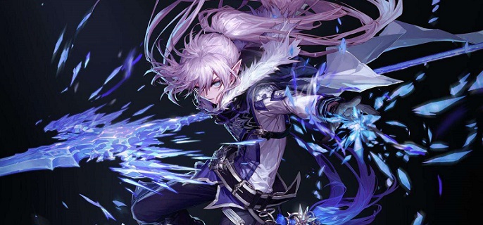 dnf冰洁110毕业装备怎么搭配-2023冰结毕业装备选择