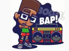 地铁跑酷2023开学兑换码分享 地铁跑酷2023开学兑换码分享