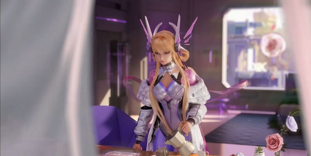 2023王者荣耀情人节皮肤一览 2023王者荣耀情人节皮肤一览