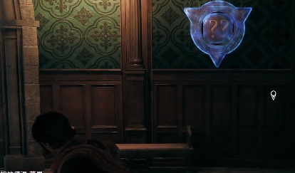 霍格沃茨之遗拉文克劳塔门怎么开