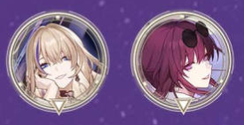 崩坏星穹铁道希露瓦队伍阵容怎么搭配