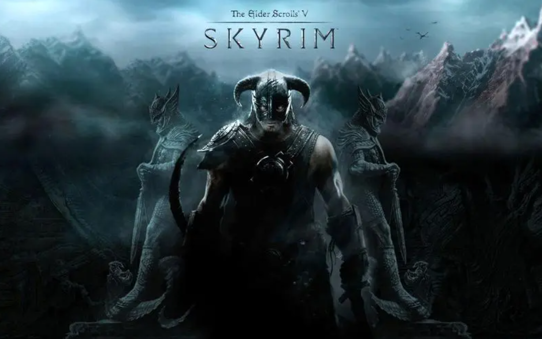 上古卷轴5天际特别版和普通版区别是什么-和普通版不同区别一览