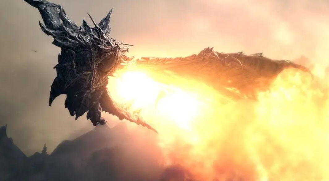 上古卷轴5锻造升级方法 上古卷轴5锻造升级方法