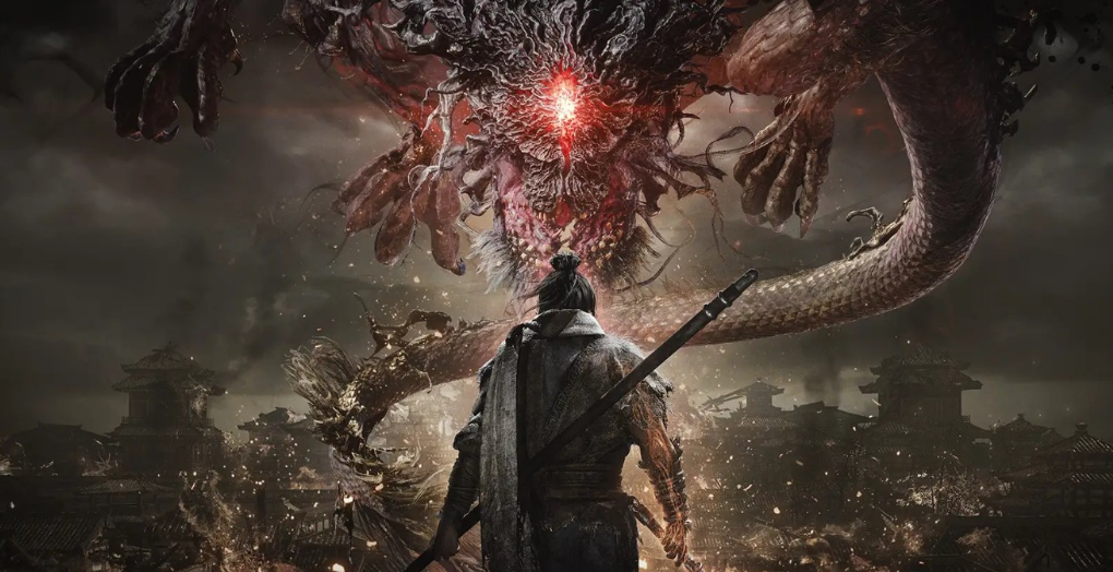 卧龙苍天陨落士气有什么用 卧龙苍天陨落士气有什么用