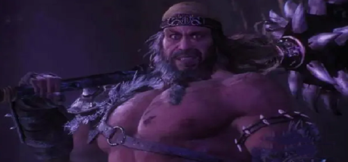 卧龙苍天陨落张梁怎么打-张梁打法攻略