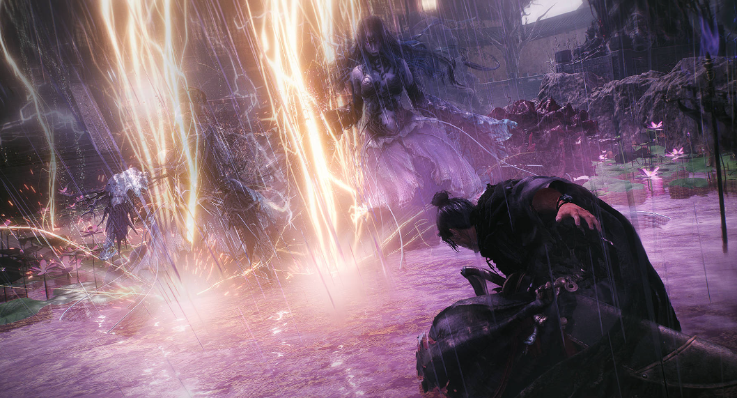 卧龙苍天陨落满级是多少