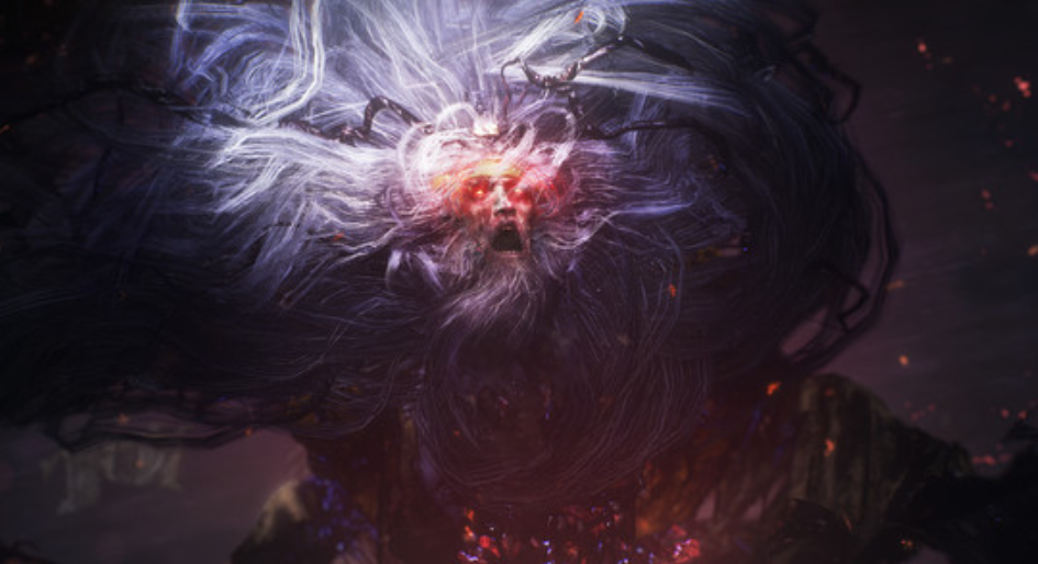 卧龙苍天陨落红晶是貂蝉吗 卧龙苍天陨落红晶是貂蝉吗