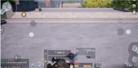 黎明觉醒左弧楼梯怎么上去