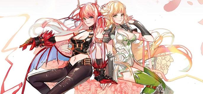 dnf混沌魔灵110版本装备怎么搭配-混沌魔灵110级装备搭配介绍