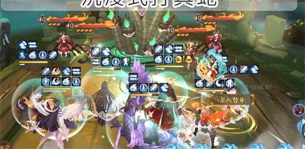 阴阳师春樱寮约活动怎么玩 阴阳师春樱寮约活动怎么玩