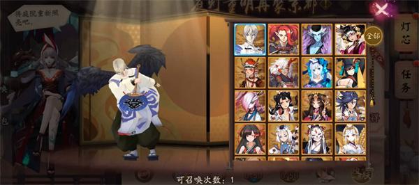 阴阳师春樱寮约活动攻略 阴阳师春樱寮约活动攻略