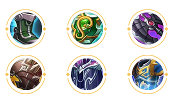 王者荣耀S30赛季关羽怎么玩