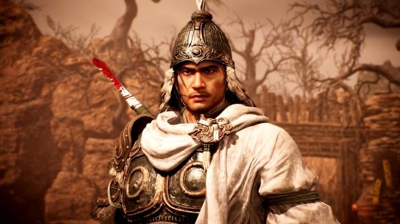 卧龙苍天陨落全部武器词条 卧龙苍天陨落武器词条有哪些