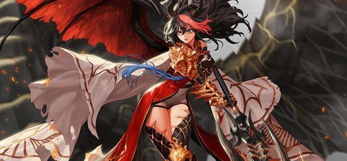 dnf龙神110级带什么装备-龙神110级毕业装备推荐