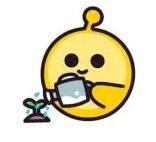 蛋仔派对活力植树季活动