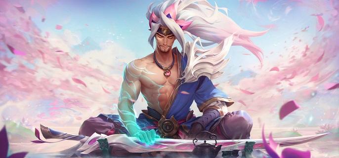 英雄联盟无尽之刃怎么样-无尽之刃装备介绍