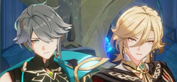 原神卡维命座有什么效果-卡维命座效果介绍