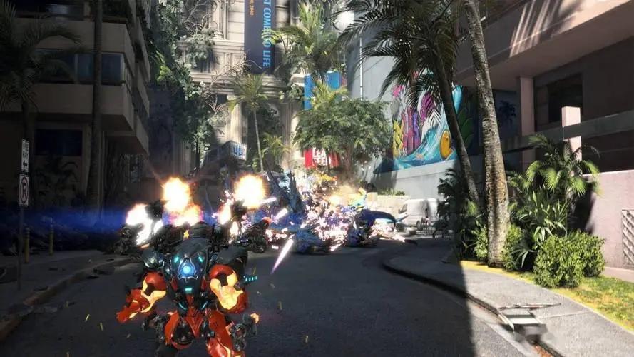 恐龙浩劫游戏发售了-预售价格介绍　