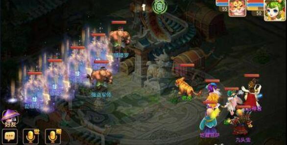 梦幻西游高级镖划算吗-高级镖性价比分享