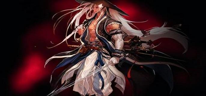 dnf白手110版本装备怎么选-白手110级毕业装备选择