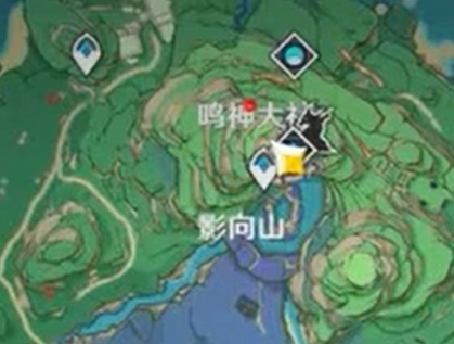 原神3.5绮筵之鼓获取攻略