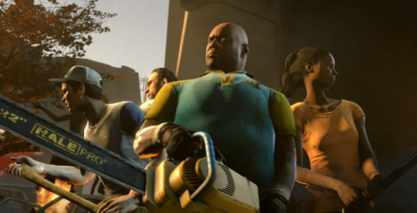 求生之路2配置要求高吗-配置要求一览 求生之路2配置要求一览