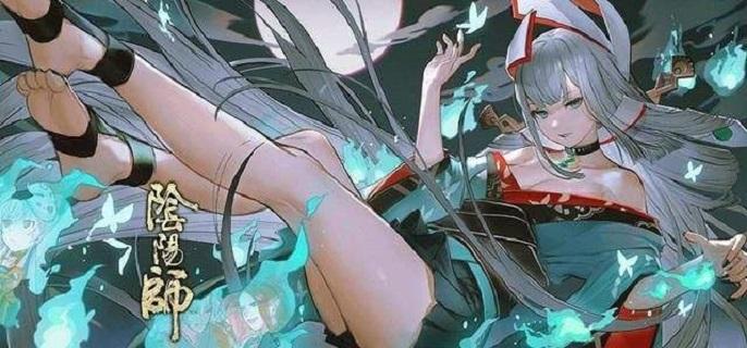 2023阴阳师sp青行灯御魂怎么搭配-2023sp青行灯御魂搭配介绍