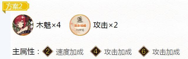 2023阴阳师sp清姬御魂怎么搭配 2023阴阳师sp清姬御魂怎么搭配