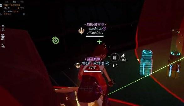 黎明觉醒秘密实验室副本过关方法 黎明觉醒秘密实验室副本过关方法