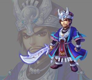 梦幻西游神木林门派 梦幻西游神木林门派