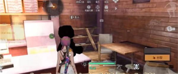 黎明觉醒深渊任务怎么做 黎明觉醒深渊任务怎么做