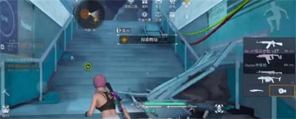 黎明觉醒深渊任务完成方法 黎明觉醒深渊任务怎么做