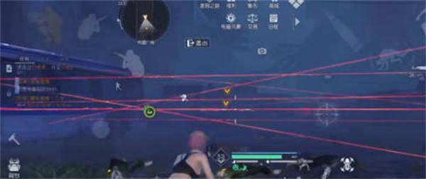 黎明觉醒深渊任务完成方法 黎明觉醒深渊任务完成方法