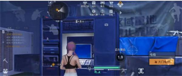 黎明觉醒深渊任务怎么做 黎明觉醒深渊任务怎么做