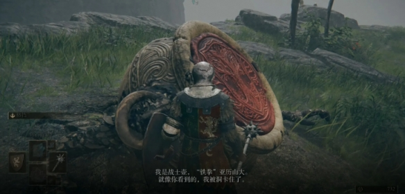 艾尔登法环二周目保留什么-二周目保留物品推荐