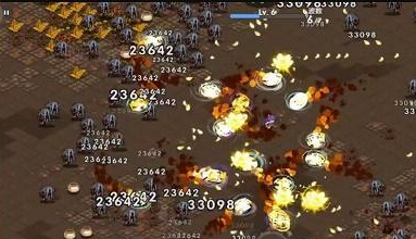 2023勇者无敌礼包码大全 2023勇者无敌礼包码有哪些