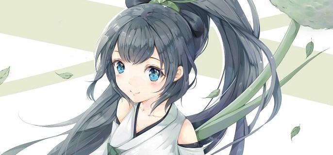 2023阴阳师莹草御魂怎么搭配-2023莹草御魂搭配介绍