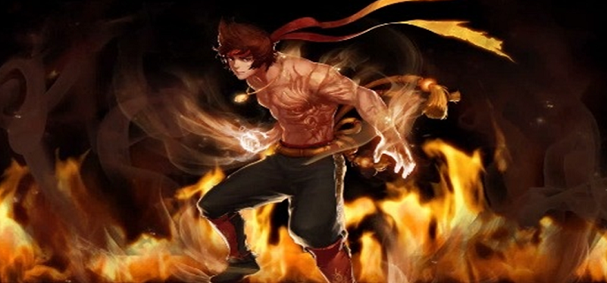 dnf乌鸡110版本装备怎么选-乌鸡110级毕业装备搭配