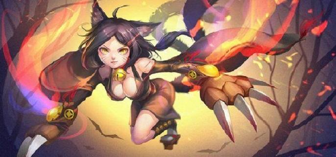 2023阴阳师九命猫哪里多-2023九命猫悬赏封印位置介绍