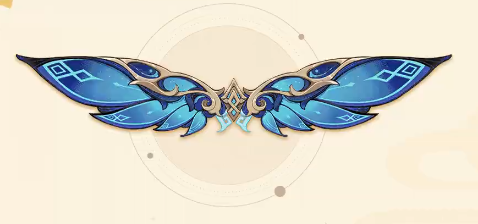 原神星筵之翼怎么获得 原神必胜客联动星筵之翼获取攻略