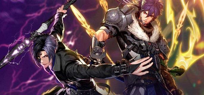 dnf狩猎者110装备怎么选-狩猎者110版本装备搭配